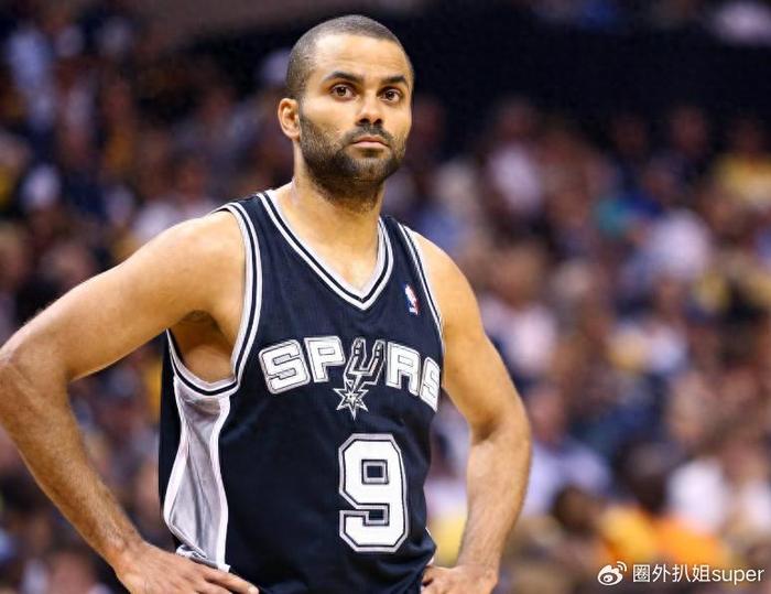 季后赛总得分4000+有多难？历史仅10人，强如库里仍未做到