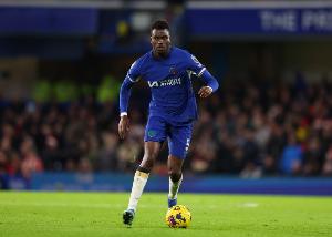 华体会登录-巴迪亚西勒：刚去摩纳哥青年队时每天都哭，那段时光真的很美好