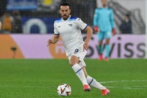 华体会登录-29场10球！37岁佩德罗意甲生涯首次单赛季进球上双