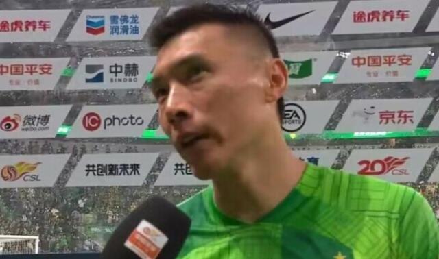 华体会华体会hth-于大宝谈自己再度首发 助教陶伟：把胜利献给稀哲