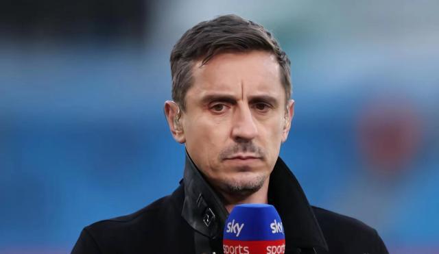 1691996803566072256.jpg 微信图片_20230814150041.jpg