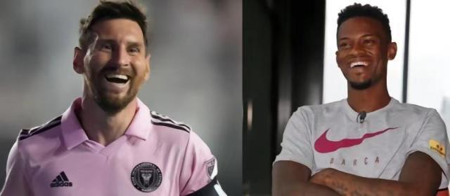 1691996829689060926.jpg 微信图片_20230814150044.jpg