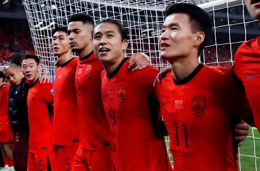 华体会登录-意外！不是彭啸也不是吾米提江，他已位居U23亚洲杯抢断榜第二