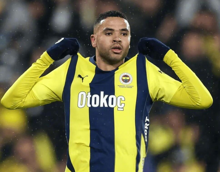 华体会体育-尤文报价500万租借费内巴切前锋恩内斯里|尤文图斯|土耳其|转会|奖金|球员转会市场_新浪体育_新浪新闻