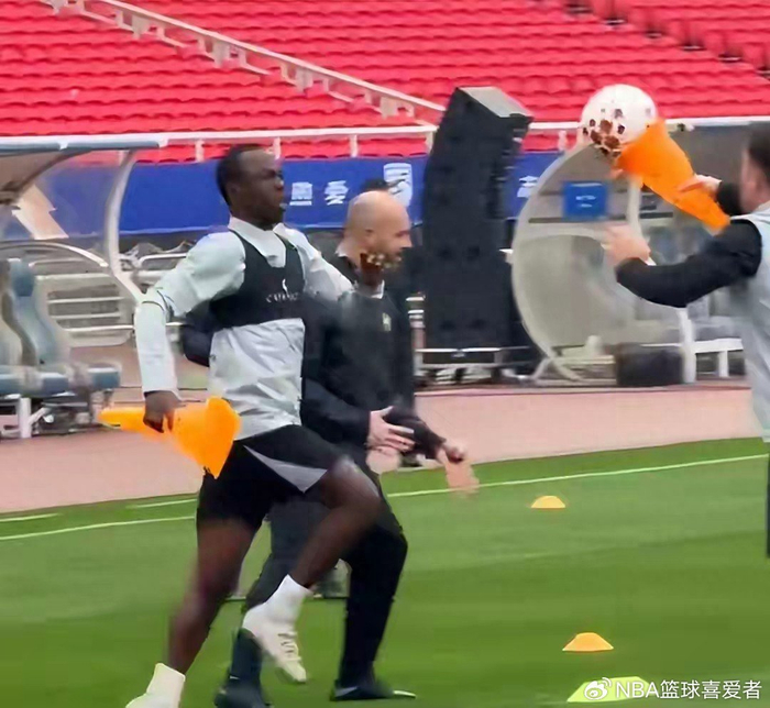 国安伤兵满营，蒙帅却放话要从武汉“抢”走开门红？|北京国安|蒙哥马利|武汉三镇|张稀哲|茹子楠_新浪体育_新浪新闻