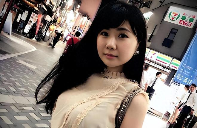 华体会入口-日本“乒坛女神”福原爱，历经离婚、出轨、夺子风波的她现状如何|张怡宁|中国|日本乒乓球协会|乒乓球|江宏杰_新浪体育_新浪新闻