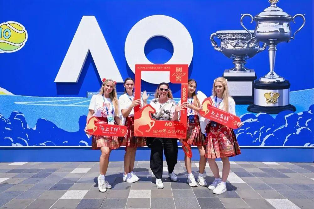 华体会登录-&amp;lt;span class=&amp;quot;js_title_inner&amp;quot;&amp;gt;无界生长：赛场内外，东方文化的全球新生